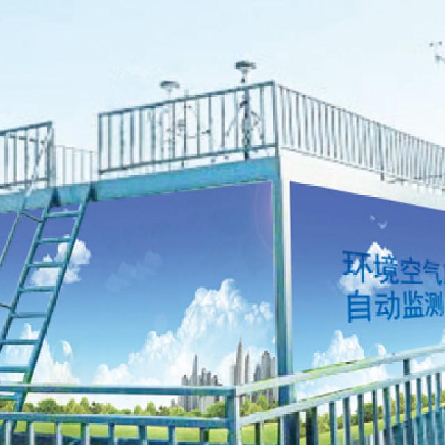 <br />
<b>Notice</b>:  Undefined variable: rowt in <b>C:\phpstudy_pro\WWW\www.codjiance.com\product.php</b> on line <b>157</b><br />
