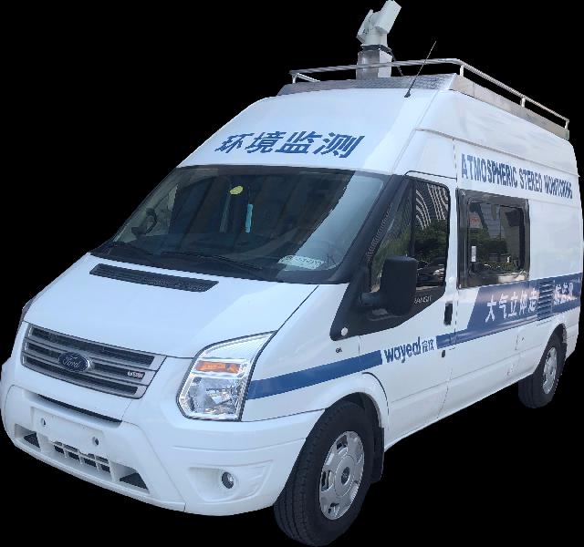 <br />
<b>Notice</b>:  Undefined variable: rowt in <b>C:\phpstudy_pro\WWW\www.codjiance.com\product.php</b> on line <b>157</b><br />
