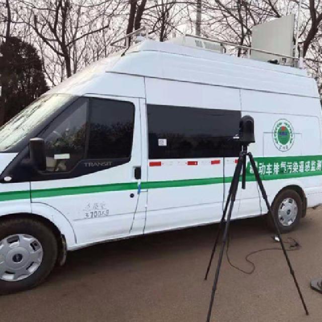 <br />
<b>Notice</b>:  Undefined variable: rowt in <b>C:\phpstudy_pro\WWW\www.codjiance.com\product.php</b> on line <b>157</b><br />
