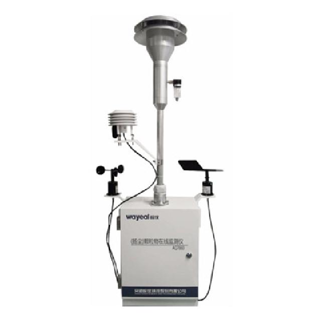 <br />
<b>Notice</b>:  Undefined variable: rowt in <b>C:\phpstudy_pro\WWW\www.codjiance.com\product.php</b> on line <b>157</b><br />
