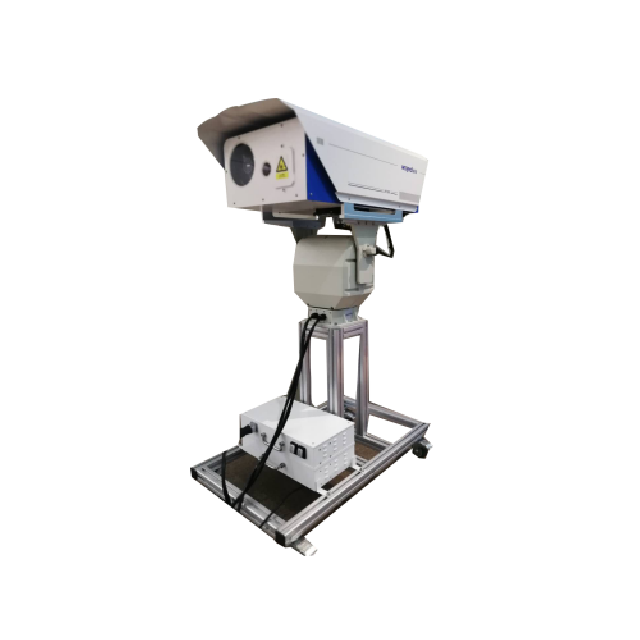 <br />
<b>Notice</b>:  Undefined variable: rowt in <b>C:\phpstudy_pro\WWW\www.codjiance.com\product.php</b> on line <b>157</b><br />
