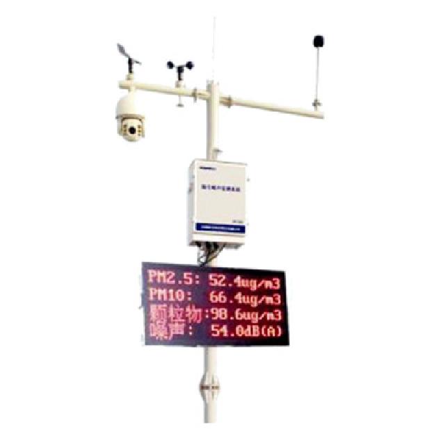 <br />
<b>Notice</b>:  Undefined variable: rowt in <b>C:\phpstudy_pro\WWW\www.codjiance.com\product.php</b> on line <b>157</b><br />
