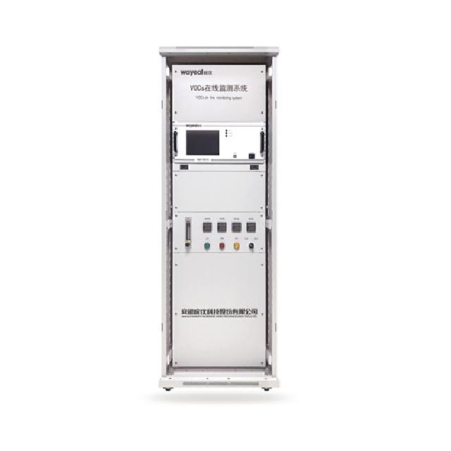 <br />
<b>Notice</b>:  Undefined variable: rowt in <b>C:\phpstudy_pro\WWW\www.codjiance.com\product.php</b> on line <b>157</b><br />
