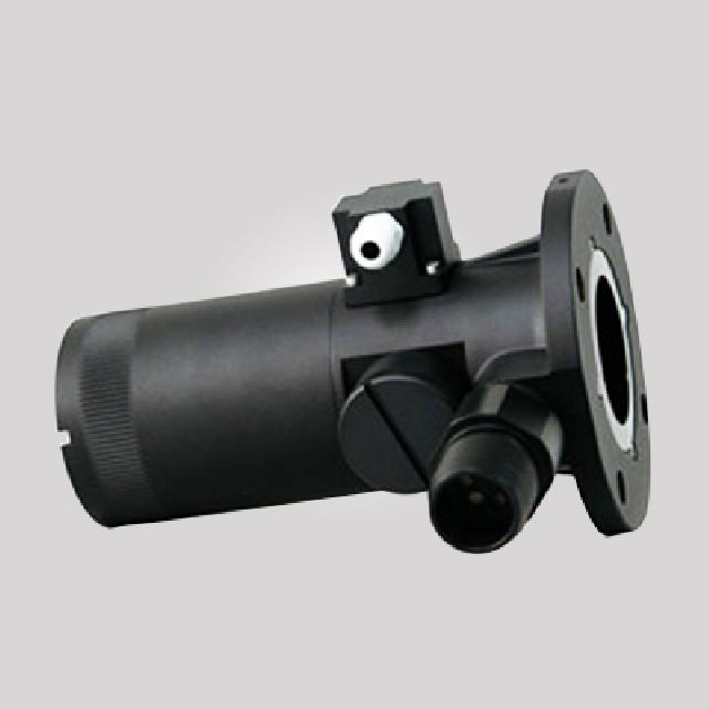 <br />
<b>Notice</b>:  Undefined variable: rowt in <b>C:\phpstudy_pro\WWW\www.codjiance.com\product.php</b> on line <b>157</b><br />
