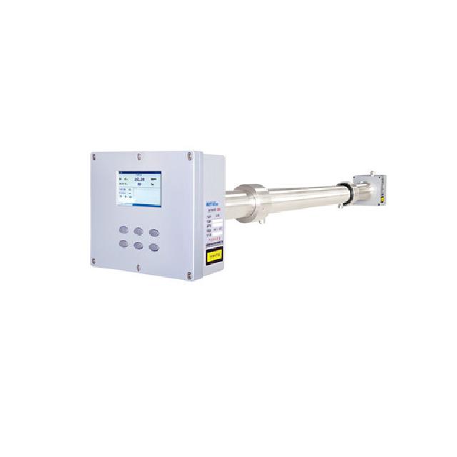 <br />
<b>Notice</b>:  Undefined variable: rowt in <b>C:\phpstudy_pro\WWW\www.codjiance.com\product.php</b> on line <b>157</b><br />
