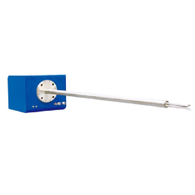 <br />
<b>Notice</b>:  Undefined variable: rowt in <b>C:\phpstudy_pro\WWW\www.codjiance.com\product.php</b> on line <b>157</b><br />
