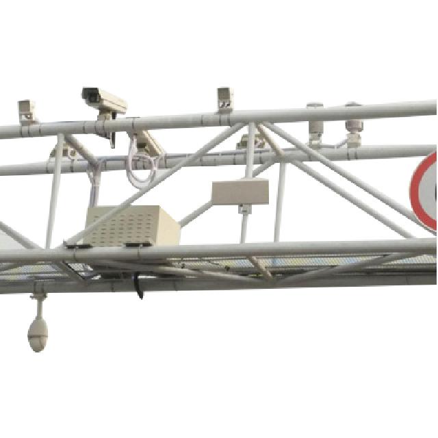 <br />
<b>Notice</b>:  Undefined variable: rowt in <b>C:\phpstudy_pro\WWW\www.codjiance.com\product.php</b> on line <b>157</b><br />
