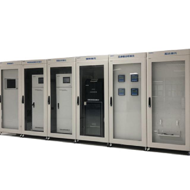 <br />
<b>Notice</b>:  Undefined variable: rowt in <b>C:\phpstudy_pro\WWW\www.codjiance.com\product.php</b> on line <b>157</b><br />
