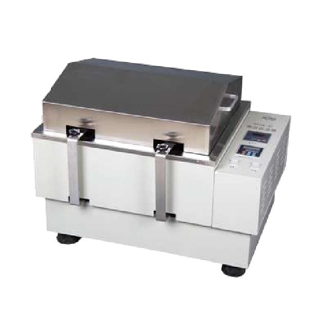 <br />
<b>Notice</b>:  Undefined variable: rowt in <b>C:\phpstudy_pro\WWW\www.codjiance.com\product.php</b> on line <b>157</b><br />
