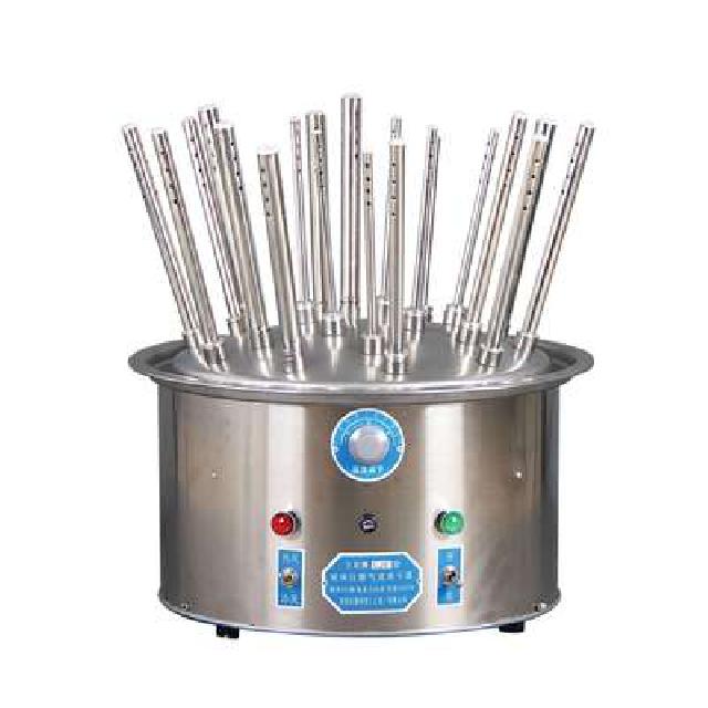 <br />
<b>Notice</b>:  Undefined variable: rowt in <b>C:\phpstudy_pro\WWW\www.codjiance.com\product.php</b> on line <b>157</b><br />
