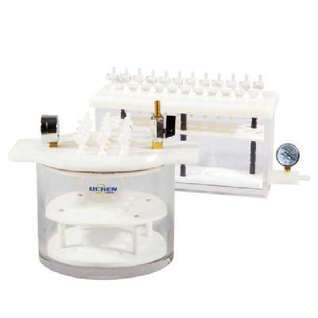 <br />
<b>Notice</b>:  Undefined variable: rowt in <b>C:\phpstudy_pro\WWW\www.codjiance.com\product.php</b> on line <b>157</b><br />
