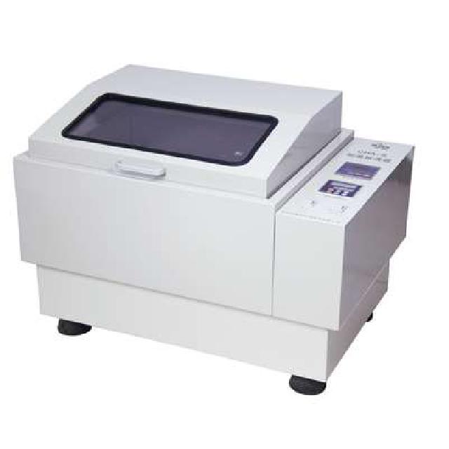 <br />
<b>Notice</b>:  Undefined variable: rowt in <b>C:\phpstudy_pro\WWW\www.codjiance.com\product.php</b> on line <b>157</b><br />
