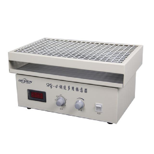 <br />
<b>Notice</b>:  Undefined variable: rowt in <b>C:\phpstudy_pro\WWW\www.codjiance.com\product.php</b> on line <b>157</b><br />
