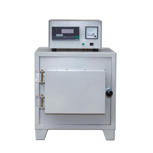 <br />
<b>Notice</b>:  Undefined variable: rowt in <b>C:\phpstudy_pro\WWW\www.codjiance.com\product.php</b> on line <b>157</b><br />
