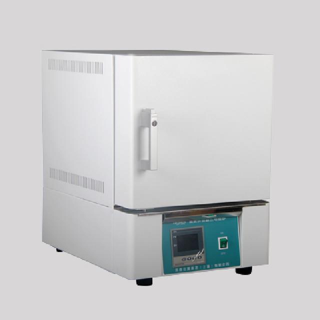 <br />
<b>Notice</b>:  Undefined variable: rowt in <b>C:\phpstudy_pro\WWW\www.codjiance.com\product.php</b> on line <b>157</b><br />
