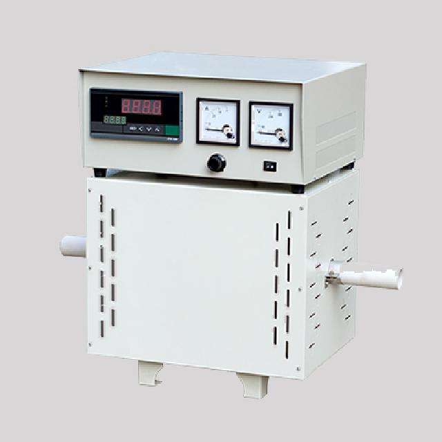 <br />
<b>Notice</b>:  Undefined variable: rowt in <b>C:\phpstudy_pro\WWW\www.codjiance.com\product.php</b> on line <b>157</b><br />
