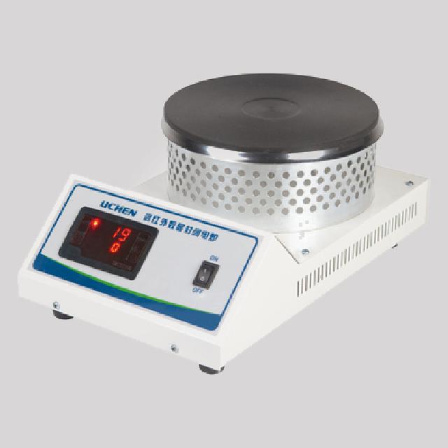 <br />
<b>Notice</b>:  Undefined variable: rowt in <b>C:\phpstudy_pro\WWW\www.codjiance.com\product.php</b> on line <b>157</b><br />
