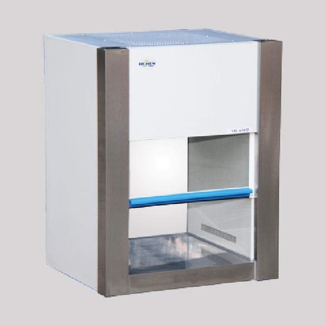 <br />
<b>Notice</b>:  Undefined variable: rowt in <b>C:\phpstudy_pro\WWW\www.codjiance.com\product.php</b> on line <b>157</b><br />
