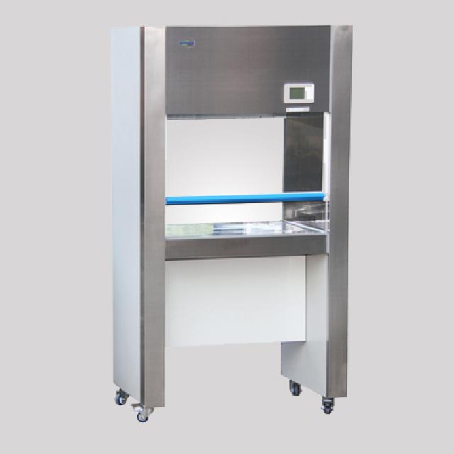 <br />
<b>Notice</b>:  Undefined variable: rowt in <b>C:\phpstudy_pro\WWW\www.codjiance.com\product.php</b> on line <b>157</b><br />
