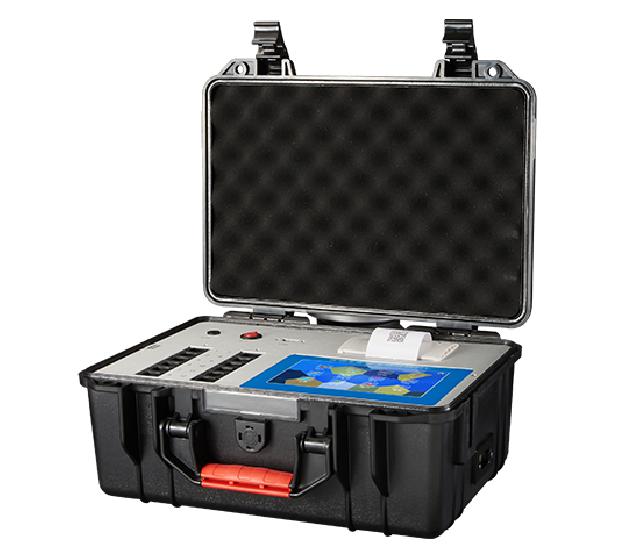 <br />
<b>Notice</b>:  Undefined variable: rowt in <b>C:\phpstudy_pro\WWW\www.codjiance.com\product.php</b> on line <b>157</b><br />
