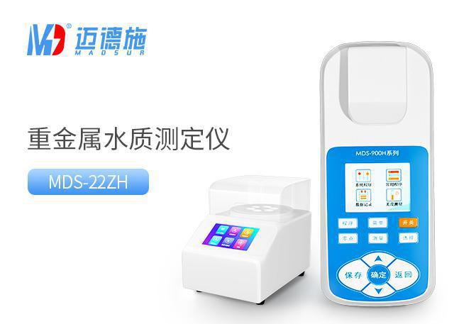 <br />
<b>Notice</b>:  Undefined variable: rowt in <b>C:\phpstudy_pro\WWW\www.codjiance.com\product.php</b> on line <b>157</b><br />
