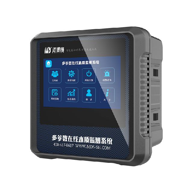 <br />
<b>Notice</b>:  Undefined variable: rowt in <b>C:\phpstudy_pro\WWW\www.codjiance.com\product.php</b> on line <b>157</b><br />
