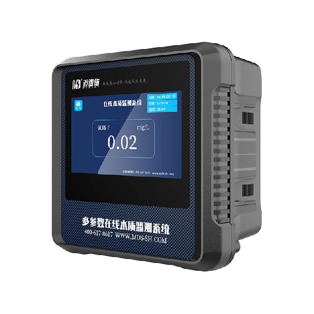 <br />
<b>Notice</b>:  Undefined variable: rowt in <b>C:\phpstudy_pro\WWW\www.codjiance.com\product.php</b> on line <b>157</b><br />
