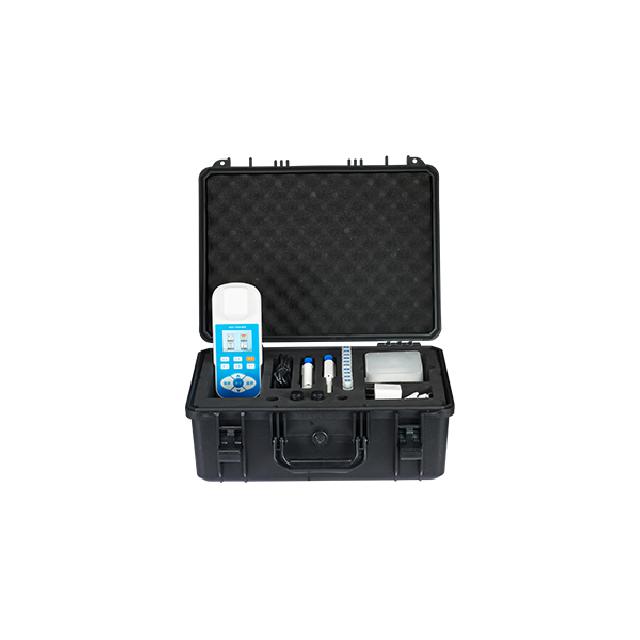 <br />
<b>Notice</b>:  Undefined variable: rowt in <b>C:\phpstudy_pro\WWW\www.codjiance.com\product.php</b> on line <b>157</b><br />
