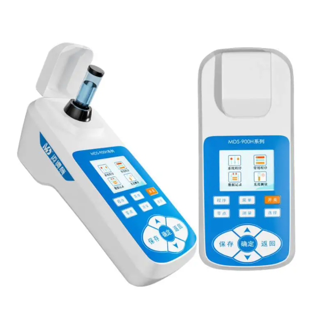 <br />
<b>Notice</b>:  Undefined variable: rowt in <b>C:\phpstudy_pro\WWW\www.codjiance.com\product.php</b> on line <b>157</b><br />
