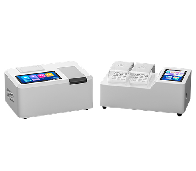 <br />
<b>Notice</b>:  Undefined variable: rowt in <b>C:\phpstudy_pro\WWW\www.codjiance.com\product.php</b> on line <b>157</b><br />
