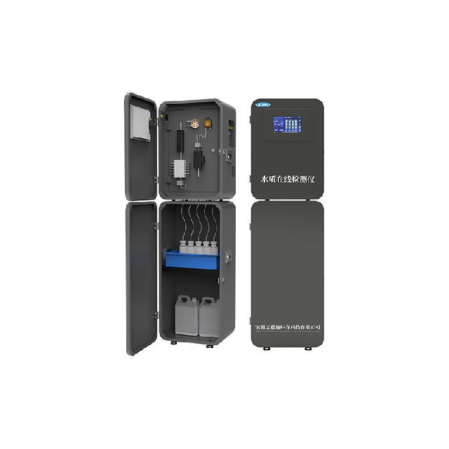 <br />
<b>Notice</b>:  Undefined variable: rowt in <b>C:\phpstudy_pro\WWW\www.codjiance.com\product.php</b> on line <b>157</b><br />
